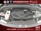 2023 Jeep Grand Cherokee Summit Reserve