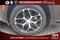 2023 Jeep Grand Cherokee Summit Reserve