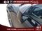 2023 Jeep Grand Cherokee Summit Reserve