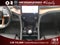 2023 Jeep Grand Cherokee Summit Reserve