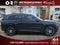2023 Jeep Grand Cherokee Summit Reserve