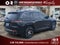 2023 Jeep Grand Cherokee Summit Reserve