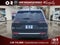 2023 Jeep Grand Cherokee Summit Reserve