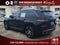 2023 Jeep Grand Cherokee Summit Reserve