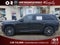 2023 Jeep Grand Cherokee Summit Reserve