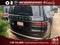 2024 Jeep Wagoneer Series III