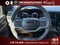 2024 Jeep Wagoneer Series III