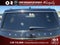 2024 Jeep Wagoneer Series III