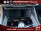 2024 Jeep Wagoneer Series III