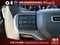 2024 Jeep Wagoneer Series III