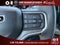 2024 Jeep Wagoneer Series III