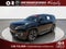 2024 Jeep Wagoneer Series III