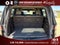 2024 Jeep Wagoneer Series III