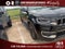 2024 Jeep Wagoneer Series III