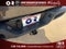 2024 Jeep Gladiator Sport
