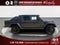 2024 Jeep Gladiator Sport