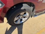 2016 RAM 1500 Sport