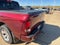 2016 RAM 1500 Sport