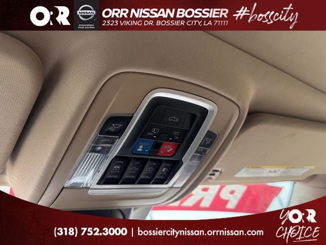 2020 RAM 1500 Laramie Longhorn