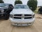 2011 RAM 1500 ST