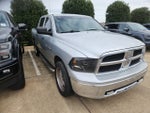 2011 RAM 1500 ST