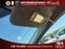 2017 Ford C-Max Hybrid SE