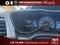 2017 Ford C-Max Hybrid SE