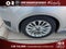 2017 Ford C-Max Hybrid SE
