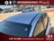 2017 Ford C-Max Hybrid SE