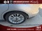 2017 Ford C-Max Hybrid SE