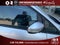 2017 Ford C-Max Hybrid SE