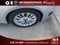 2017 Ford C-Max Hybrid SE