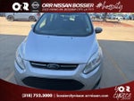 2017 Ford C-Max Hybrid SE