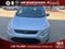 2017 Ford C-Max Hybrid SE