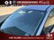 2017 Ford C-Max Hybrid SE
