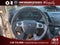 2017 Ford C-Max Hybrid SE