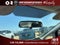 2017 Ford C-Max Hybrid SE