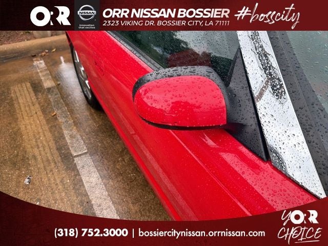 2002 Ford Thunderbird Base