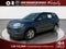 2018 Ford Explorer Base