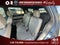 2018 Ford Explorer Base