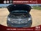 2018 Ford Explorer Base