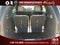 2018 Ford Explorer Base