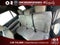 2018 Ford Explorer Base