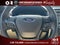 2018 Ford Explorer Base
