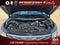2018 Ford Explorer Base
