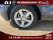 2018 Ford Explorer Base
