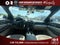 2018 Ford Explorer Base