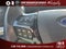 2018 Ford Explorer Base