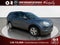2018 Ford Explorer Base