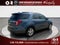 2018 Ford Explorer Base